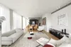 503/385 Gore Street, Fitzroy, Vic 3065-Image