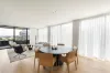 503/385 Gore Street, Fitzroy, Vic 3065-Image