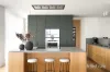 503/385 Gore Street, Fitzroy, Vic 3065-Image