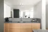 503/385 Gore Street, Fitzroy, Vic 3065-Image