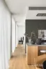 503/385 Gore Street, Fitzroy, Vic 3065-Image