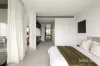 503/385 Gore Street, Fitzroy, Vic 3065-Image
