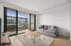 503/39-47 Mentmore Avenue, Rosebery, NSW 2018-Image
