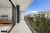 503/39-47 Mentmore Avenue, Rosebery, NSW 2018-Image