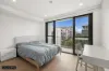 503/39-47 Mentmore Avenue, Rosebery, NSW 2018-Image