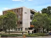 503/39-47 Mentmore Avenue, Rosebery, NSW 2018-Image