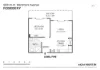 503/39-47 Mentmore Avenue, Rosebery, NSW 2018-Floorplan