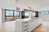 503/4-8 Sutton Street, Redcliffe, Qld 4020