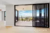 503/4-8 Sutton Street, Redcliffe, Qld 4020-Image