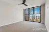 503/4-8 Sutton Street, Redcliffe, Qld 4020-Image