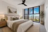503/4-8 Sutton Street, Redcliffe, Qld 4020-Image