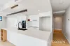 503/4-8 Sutton Street, Redcliffe, Qld 4020-Image