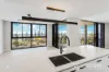 503/4-8 Sutton Street, Redcliffe, Qld 4020-Image