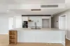 503/4-8 Sutton Street, Redcliffe, Qld 4020-Image