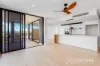 503/4-8 Sutton Street, Redcliffe, Qld 4020-Image