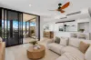 503/4-8 Sutton Street, Redcliffe, Qld 4020-Image