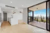503/4-8 Sutton Street, Redcliffe, Qld 4020-Image