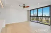 503/4-8 Sutton Street, Redcliffe, Qld 4020-Image
