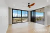 503/4-8 Sutton Street, Redcliffe, Qld 4020-Image