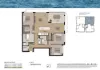 503/4-8 Sutton Street, Redcliffe, Qld 4020-Floorplan