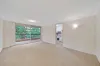 503/4 Francis Road, Artarmon, NSW 2064