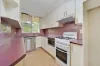 503/4 Francis Road, Artarmon, NSW 2064-Image