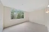 503/4 Francis Road, Artarmon, NSW 2064-Image