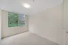 503/4 Francis Road, Artarmon, NSW 2064-Image
