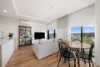 503/4 Grazier Lane, Belconnen ACT 2617-Image