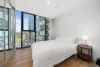 503/4 Grazier Lane, Belconnen ACT 2617-Image
