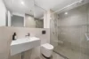 503/4 Grazier Lane, Belconnen ACT 2617-Image