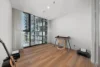 503/4 Grazier Lane, Belconnen ACT 2617-Image