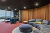 503/4 Grazier Lane, Belconnen ACT 2617-Image