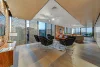 503/4 Grazier Lane, Belconnen ACT 2617-Image