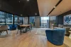 503/4 Grazier Lane, Belconnen ACT 2617-Image