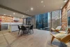 503/4 Grazier Lane, Belconnen ACT 2617-Image