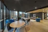 503/4 Grazier Lane, Belconnen ACT 2617-Image