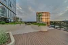 503/4 Grazier Lane, Belconnen ACT 2617-Image
