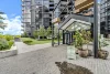 503/4 Grazier Lane, Belconnen ACT 2617-Image