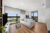 503/4 Grazier Lane, Belconnen ACT 2617-Image