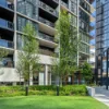 503/4 Grazier Lane, Belconnen ACT 2617-Image