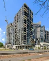 503/4 Grazier Lane, Belconnen ACT 2617-Image