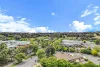 503/4 Grazier Lane, Belconnen ACT 2617-Image