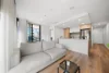 503/4 Grazier Lane, Belconnen ACT 2617-Image