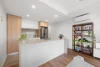 503/4 Grazier Lane, Belconnen ACT 2617-Image