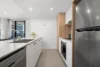 503/4 Grazier Lane, Belconnen ACT 2617-Image