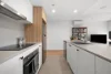 503/4 Grazier Lane, Belconnen ACT 2617-Image