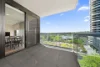 503/4 Grazier Lane, Belconnen ACT 2617-Image