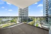 503/4 Grazier Lane, Belconnen ACT 2617-Image