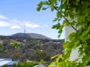 503/4 Grazier Lane, Belconnen ACT 2617-Image